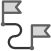 Design services