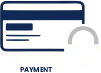 Secure payment